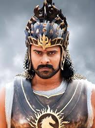 Baahubali clocks 10 years_ Revisiting Prabhas’ most iconic dialogues from the action drama