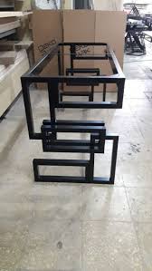 Labirent Masa Ayagi Moveis De Aco Acessorios De Decoracao Para Casa Moveis De Rattan