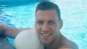 Adam szalai profile), team pages (e.g. Szoke Playmate Tel Bukott Le Szalai Adam Elarultak Oket A Kepek