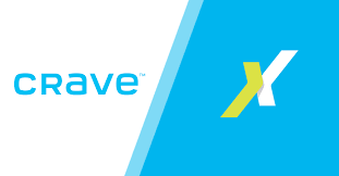 5 best standalone streaming services in 2020. Canada S New Best Kept Streaming Secret Axia Blog