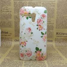 Click the register link above to proceed. Cool Design Hard Plastic Phone Case Cover For Moto G Xt937c Xt1028 Xt1031 Xt1032 Ebay Motorola Telefono