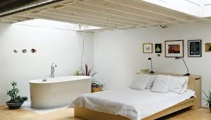 Master bedroom is believed to be a private sanctuary that fact making decorating suggestions for. Top Ways To Create A Tranquil Bedroom Home Improvement Best Ideas