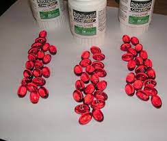 Recreational Use Of Dextromethorphan Wikipedia