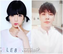 이러한 그녀에게 착하고 순박한 사람이 나타난다. íœ˜ì„± ë…¹ì·¨ë¡ ê³µê°œ ëˆ„ë¦¬ê¾¼ ì—ì´ë¯¸ ì–´ë–»ê²Œ ì±…ìž„ì§ˆ ê±´ê°€ ìŠ¤íƒ€íˆ¬ë°ì´