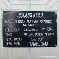 Check spelling or type a new query. Download Filem P Ramlee Do Re Mi Minimizing Financial Chaos Powered By Doodlekit