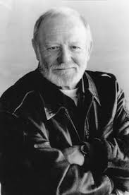 Kevin Deters: Movies, TV, and Bio