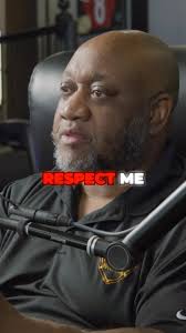 mymanreed #mybestfriend #Mfsavage#MFtrianed#byebyeworld