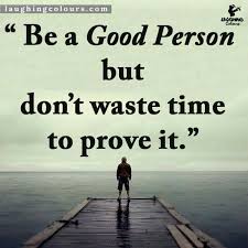 Pin On Quotes