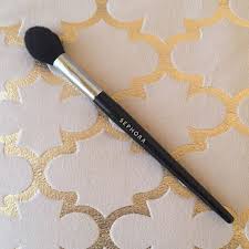 Sephora Collection Pro Contour Brush 79 Contour Brush Sephora Sephora Makeup Brushes