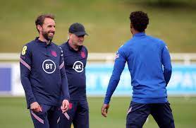When is euro 2020 game on tv tonight, channel and how to watch fixture. Zkyzauld Gvtbm