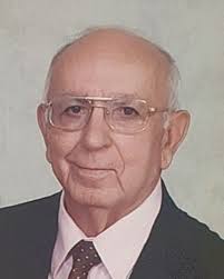 Annunciation Greek Orthodox Church