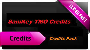 Samkey tmo edition v3.90.6 released ★★★ j260t1, j260a, j260az,. Samkey Tmo 10 Credits T Mobile Metropcs Verizon Sprint Locked Samsung Instant 14 48 Picclick Uk