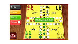 The game was issued in 1914 and sold about 70 million copies, driven by huge popularity among german troops serving in world war i. Die Besten Kostenlosen Spiele Fur Android Mensch Argere Dich Nicht Free Channelpartner De