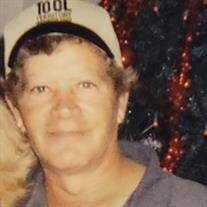 Mr. Edward William Fontaine Obituary