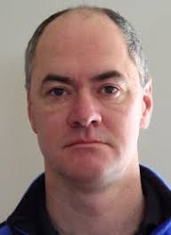 The Shift" Sketched (TV Episode 2009)