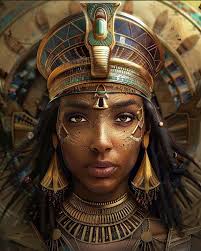 Grand Rising‼️👑 #BKQ