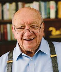 2014 Nebraska Business