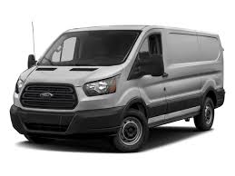 Feb 06, 2017 · planes, trains and automobiles. The 2017 Chevy Express Cargo Van Takes On The 2017 Ford Transit