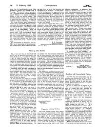 Image result for Handic 199