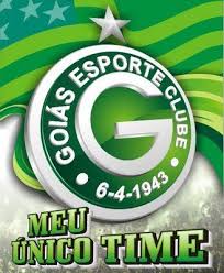 Comunicado aos alunos, responsáveis e pais leia mais. Goias Esporte Clube Home Facebook