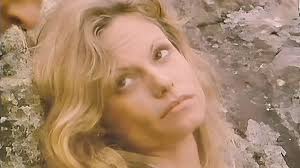 Prisoners of the Lost Universe (1983) Review With RiffTrax - Cinematic  Diversions