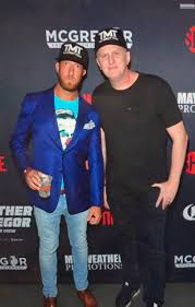 Mar 31, 2021 · on march 29, michael rapaport lost his defamation lawsuit against barstool sports. Dave Portnoy Agrees To Fight Michael Rapaport At Rnr3 Viva La News