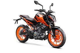 In order for you to be able to register your ktm bike, detailed data about your bike must be entered. Ktm 200 Duke Ktm Malaysia