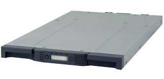 A collection of the top 57 64k ultra hd wallpapers and backgrounds available for download for free. Qualstar Q8 Lto 6 Tape Library Sas Rackmount 1u 8 Slot Autoloader Part 900350 01 8