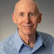 Hamlet Family Obituaries