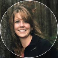 200+ "Röwe" profiles