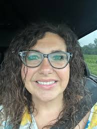 I am going into my 7th year of teaching and my 3rd year of teaching 4th  grade! I am super excited to teach these next group of students. I  appreciate all donations!