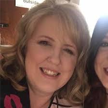 A lovely day to be launching our new Show Home at Berry Hill Manor in  Lichfield. Introducing The Portland. Massive thanks to our site team Dave  Henry & Isabella Howe also to