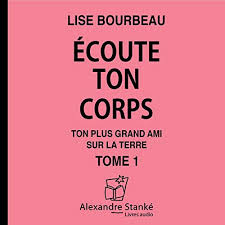 Not listed on original cinemorgue. Audiobooks Narrated By Patricia Tulasne Audible Com