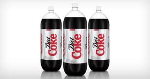 Pin On Diet Coke