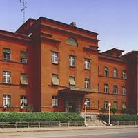 Centro epilessia ad fondazione irccs istituto neurologico c. Fondazione Irccs Istituto Neurologico Carlo Besta Di Milano