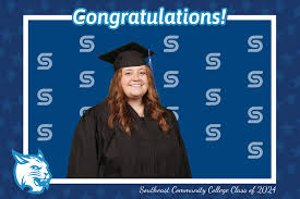 Southeast Community...