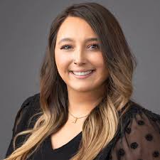 When are angel trees put out in Greenwood?