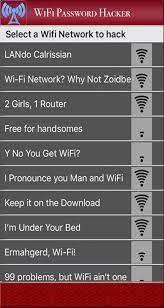Download the latest version of hack wifi password for android. Hack Wifi Password Simulator For Android Apk Download