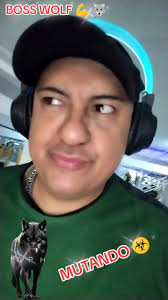 jerryPichardoinstagram💪🐺👊 #cinefilosdelmundo #7777777 #JerryPichar...