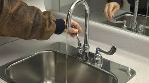 tennessee american water offers tips to