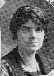 Grinnell Stories: January 2018