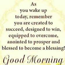 Inspirational Quotes Morning Prayer Master Trick 28 good morning quotes for friends. inspirational quotes morning prayer
