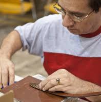 Torino Leather Company