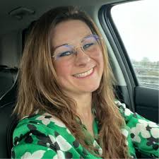 ☀️☀️☀️Na een super toffe dag gister bij Bert Dekker samen met het KVGO…