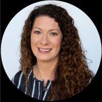 Cheryl Crooks's Instagram, Twitter & Facebook