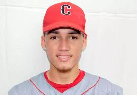 Su misión es poner fin a 53 años de sequía