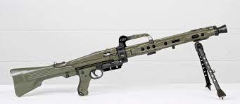 Pin On Weapons