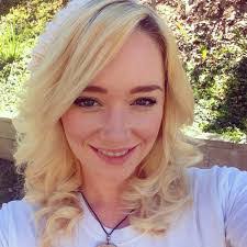 Clarice Mingo's Instagram, Twitter & Facebook