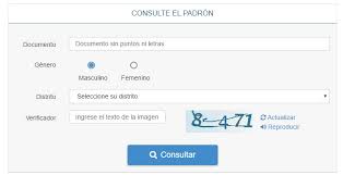 | gráfico de la elección del 2018 a la del 2021, se reporta un incremento de 4.3 millones personas inscritas en el padrón electoral la lista nominal, según lo datos del ine hasta abril del 2021, se conforma de 93.9 millones de ciudadanos. Pin En Hhhhhh