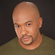 Sanctuary_City: 2024-2025: Productions: On Stage: Department of Theatre,  Drama, and Contemporary Dance: Indiana University Bloomington